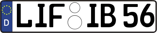 LIF-IB56
