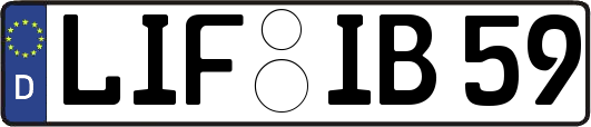 LIF-IB59