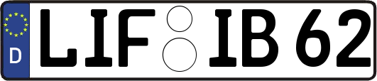 LIF-IB62