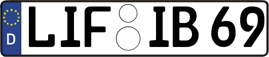 LIF-IB69