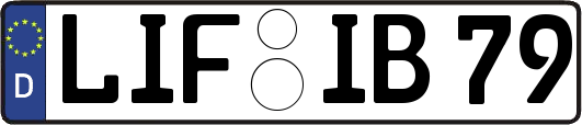 LIF-IB79