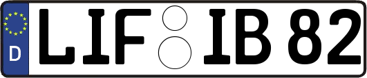LIF-IB82