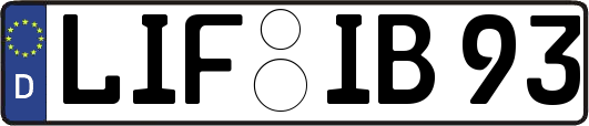 LIF-IB93