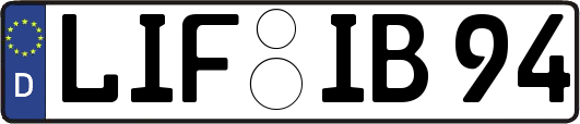 LIF-IB94