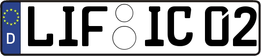 LIF-IC02