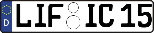 LIF-IC15