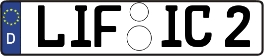 LIF-IC2