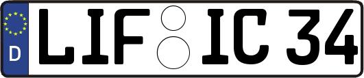 LIF-IC34
