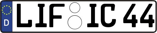 LIF-IC44