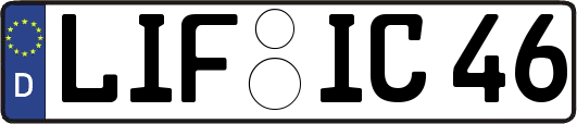 LIF-IC46