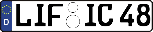 LIF-IC48