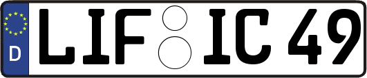 LIF-IC49