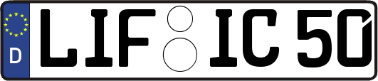 LIF-IC50