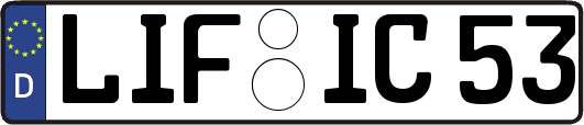 LIF-IC53