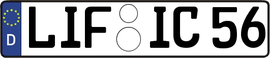 LIF-IC56