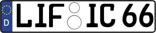 LIF-IC66