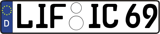 LIF-IC69
