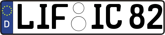 LIF-IC82