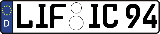 LIF-IC94