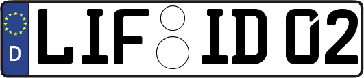 LIF-ID02
