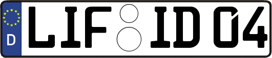 LIF-ID04