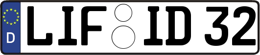 LIF-ID32