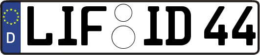 LIF-ID44