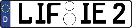 LIF-IE2
