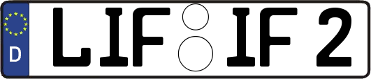 LIF-IF2