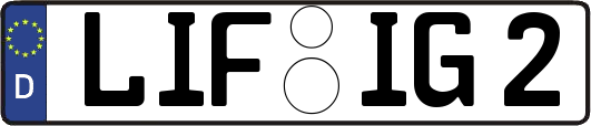 LIF-IG2