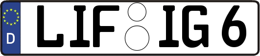LIF-IG6