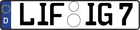 LIF-IG7