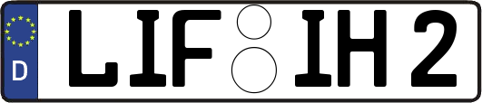 LIF-IH2