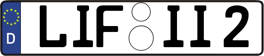 LIF-II2