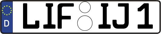 LIF-IJ1