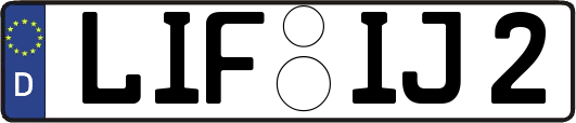 LIF-IJ2