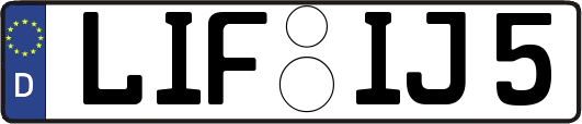 LIF-IJ5