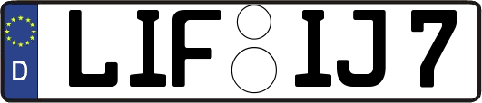LIF-IJ7