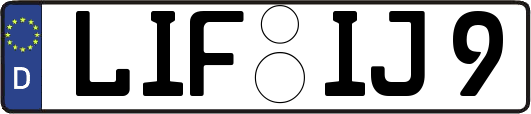 LIF-IJ9