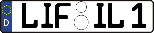LIF-IL1