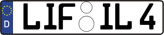 LIF-IL4