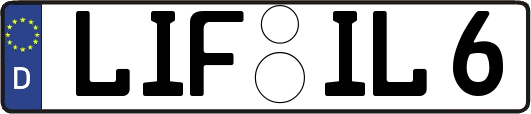 LIF-IL6