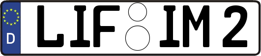 LIF-IM2