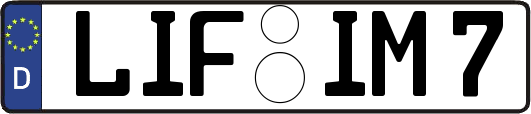 LIF-IM7