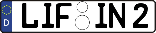 LIF-IN2