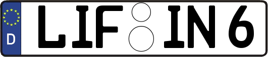 LIF-IN6