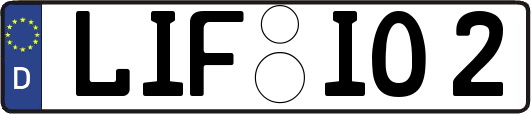 LIF-IO2