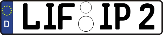 LIF-IP2