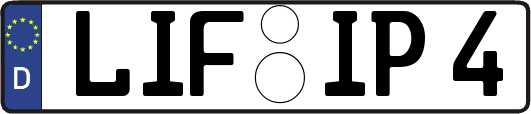 LIF-IP4