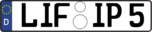 LIF-IP5